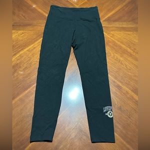 Victoria Secret PINK Leggings